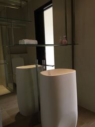The Siena (D10), Apartment #586205501
